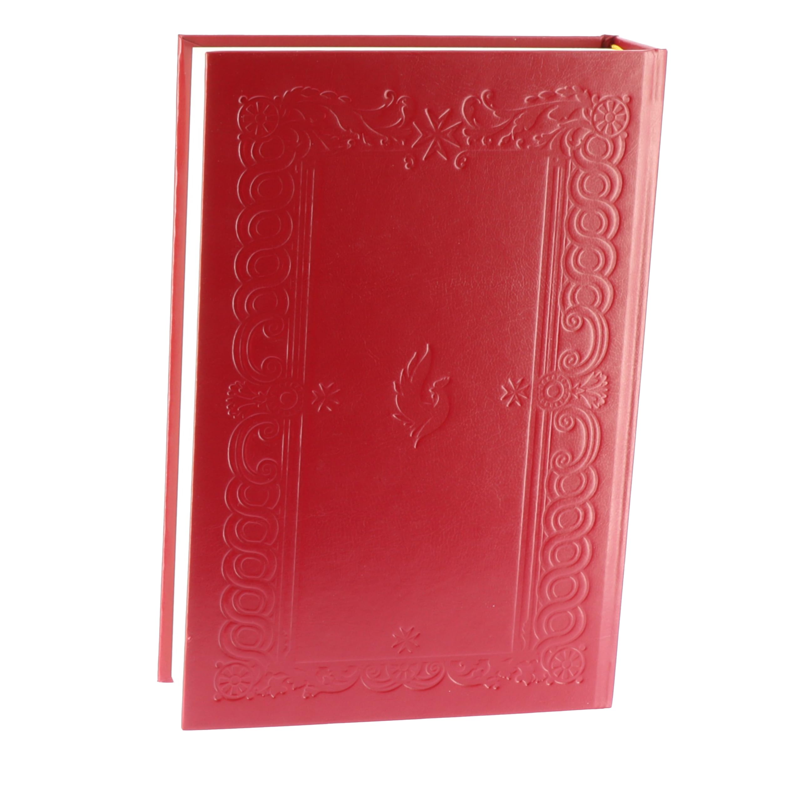 Saint Louis et son Temps Collector - Henri Wallon - Editions Phoenix