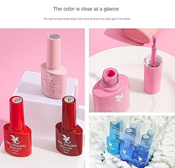 Clou LED&UVライト ネイルケアセット 楽天市場】【送料無料】ジェルネイル ネイル工房 Clou LED & UV