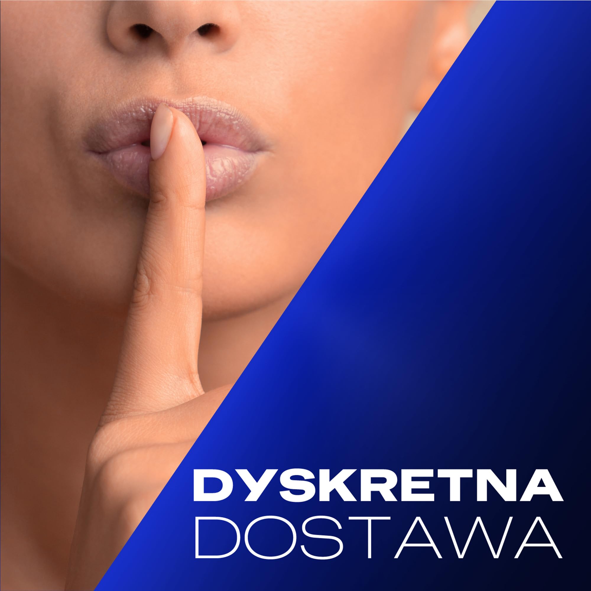 Durex Intense Prezerwatywy z wypustkami i prążkami dla dwojga 10 szt.