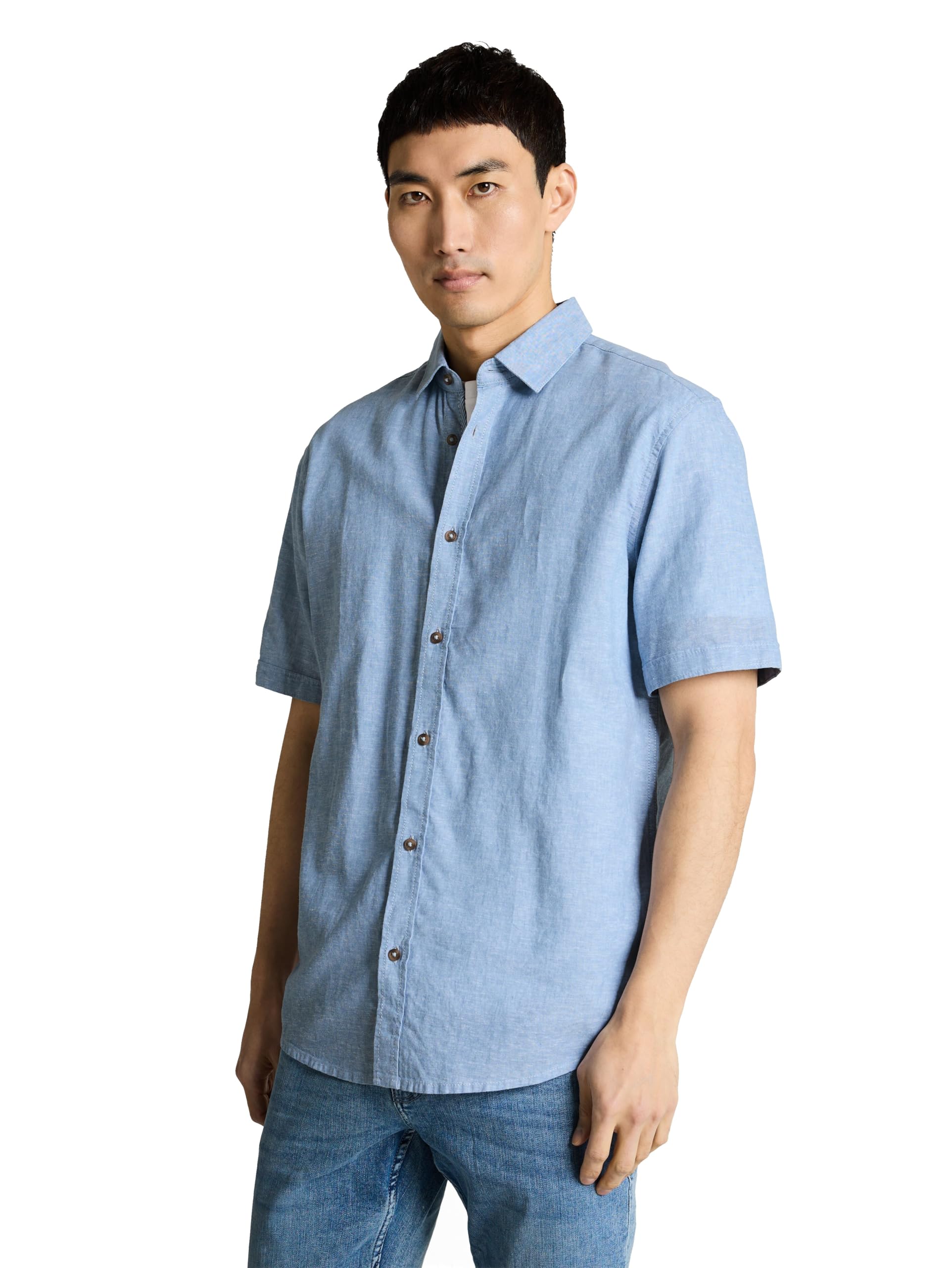 Tom Tailor Prime Day 2026