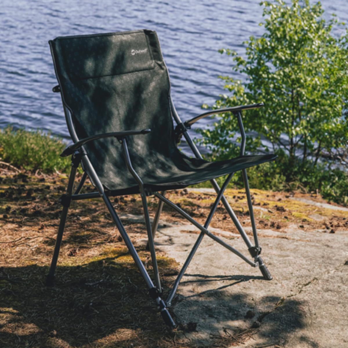 OUTWELL Campingzubehör - kompakte Outdoor-Ausrüstung (146908)