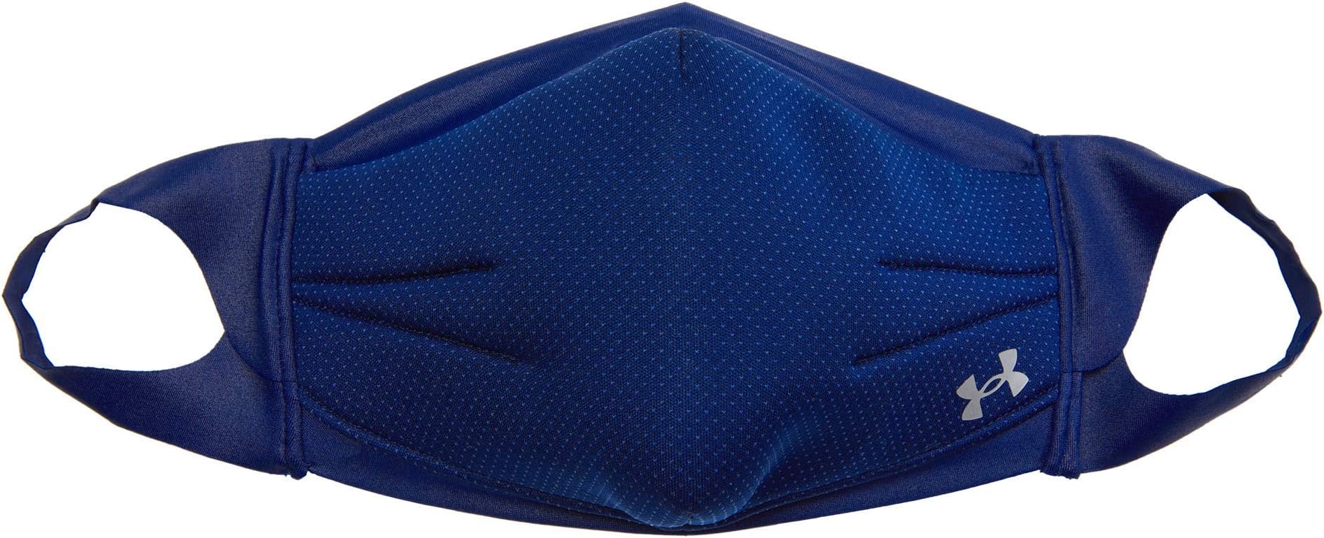 unisex-adult Sports Mask Neck Gaiter