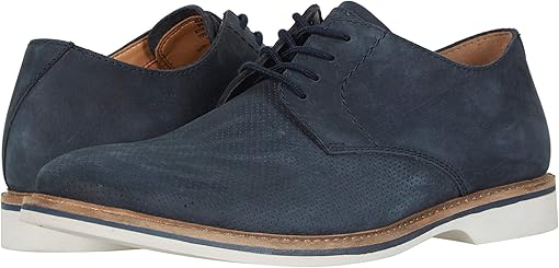 clarks artisan shoes