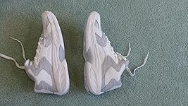 Review Image by Antny Antny