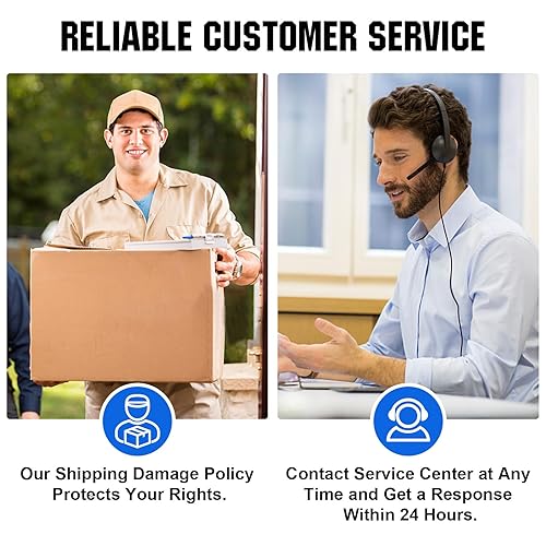 Miniatura 9 de ECO-WORTHY Bifacial - Cargador de energía para módulo fotovoltaico rígido monocristalino de alta eficiencia de 100 vatios y 12 voltios para