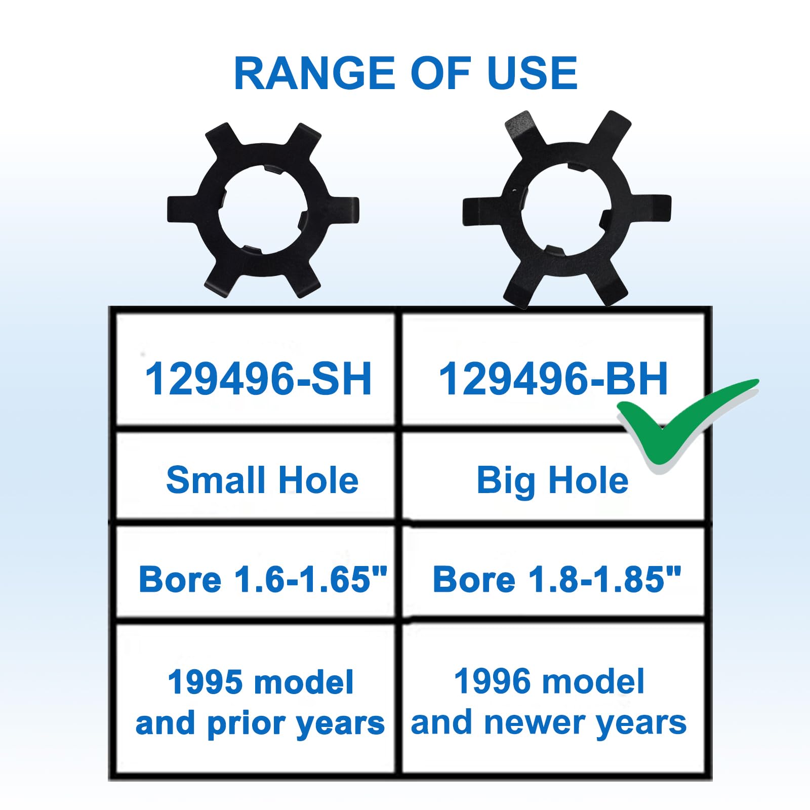 8-Quart Digital Air Fryer