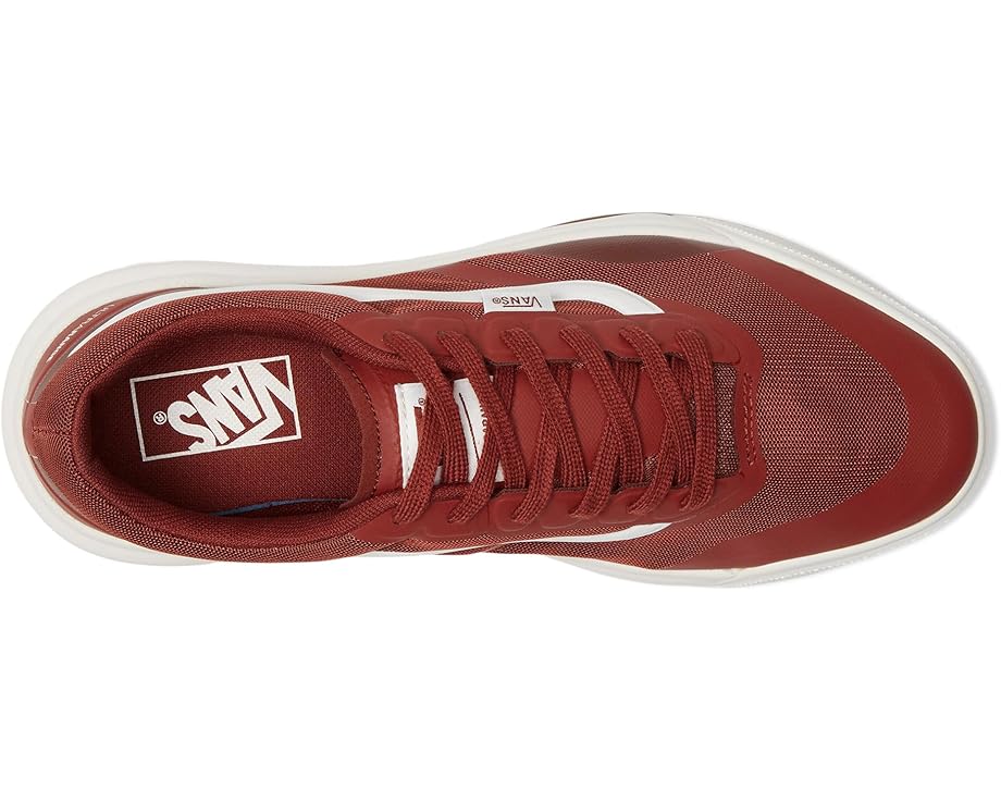 Vans Mte™ Ultrarange™ 2.0 Rw - Top View