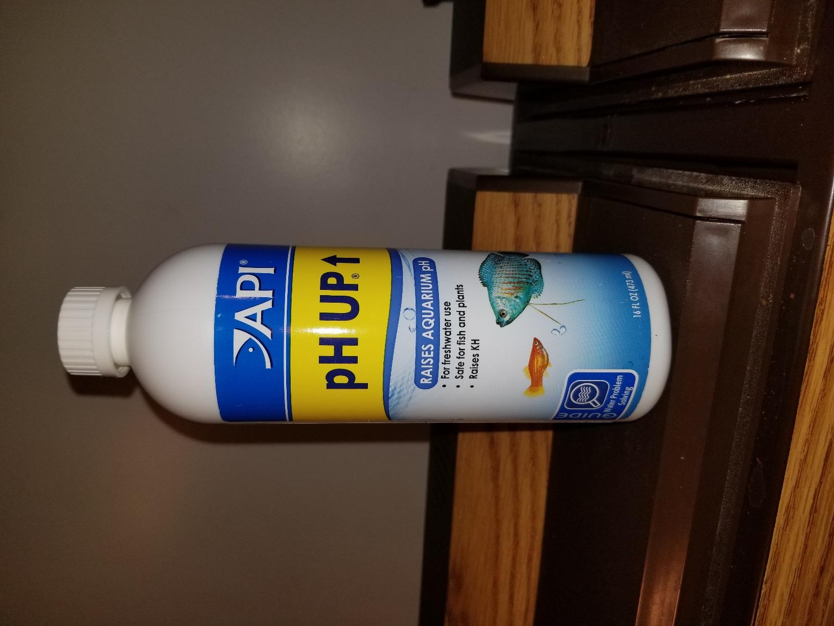 brands
