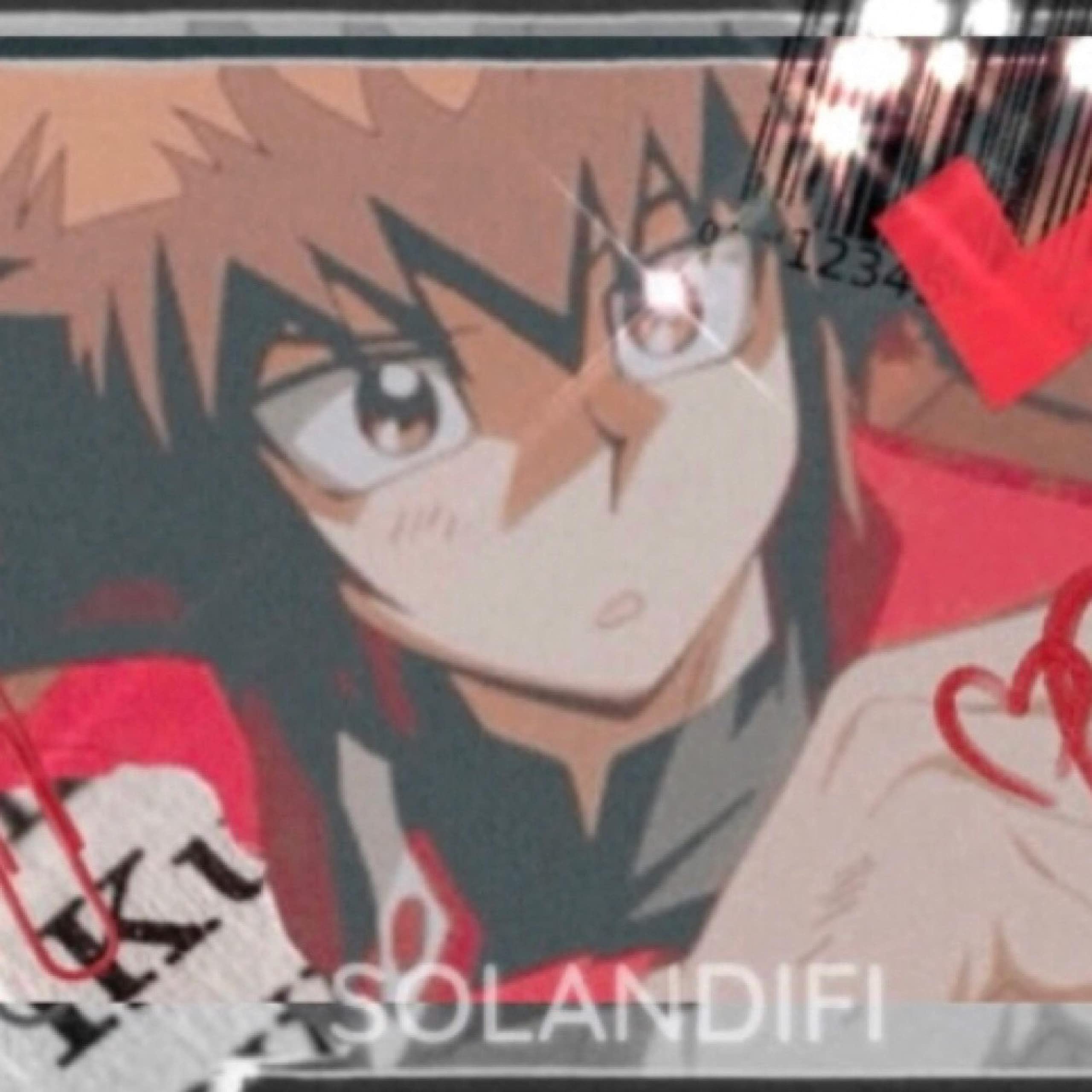 Synetic Aesthetics [Explicit]