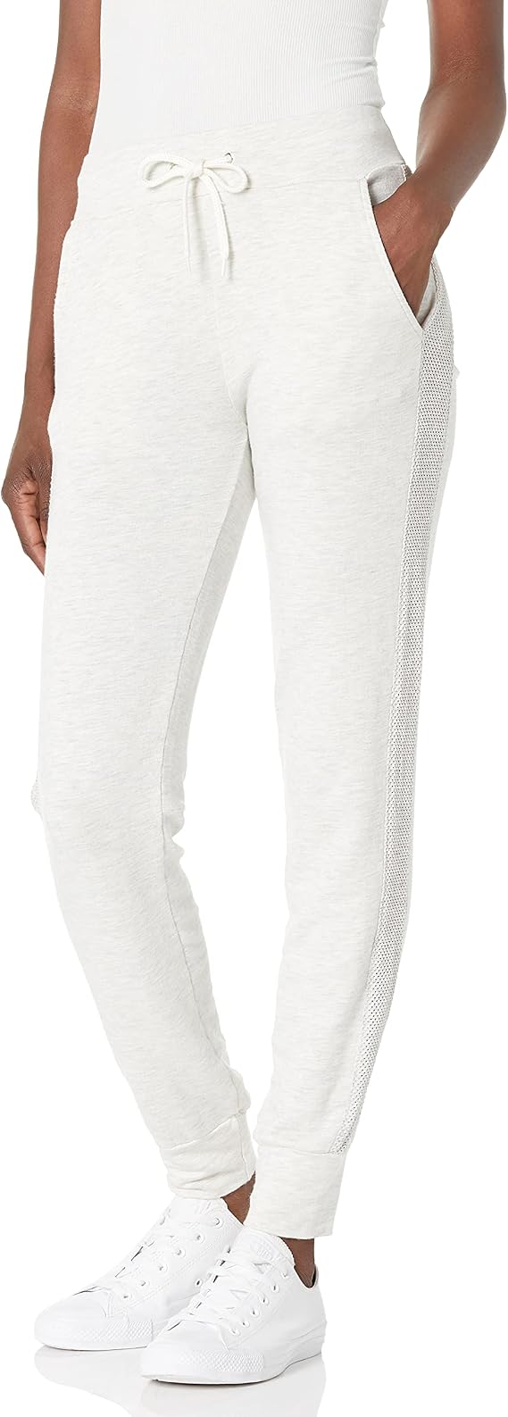 Hb0186-20-supersoft Sporty Sweats 