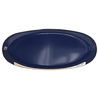 Vista 4 de Tom's of Maine Long-Lasting Aluminum-Free Natural Deodorant for Men, North Woods, 2.8 oz. (Packaging May Vary)