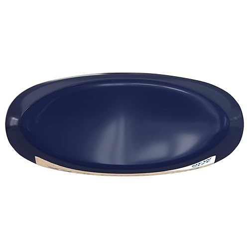 Miniatura 4 de Tom's of Maine Desodorante natural de larga duración sin aluminio para hombres, North Woods, 2.8 onzas (el embalaje puede variar)