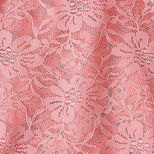 Miniatura 7 de Ylsteed Trajes de fotografía para recién nacidos, accesorios de fotografía de encaje, mameluco de encaje para sesión de fotos de bebé recién nacido,