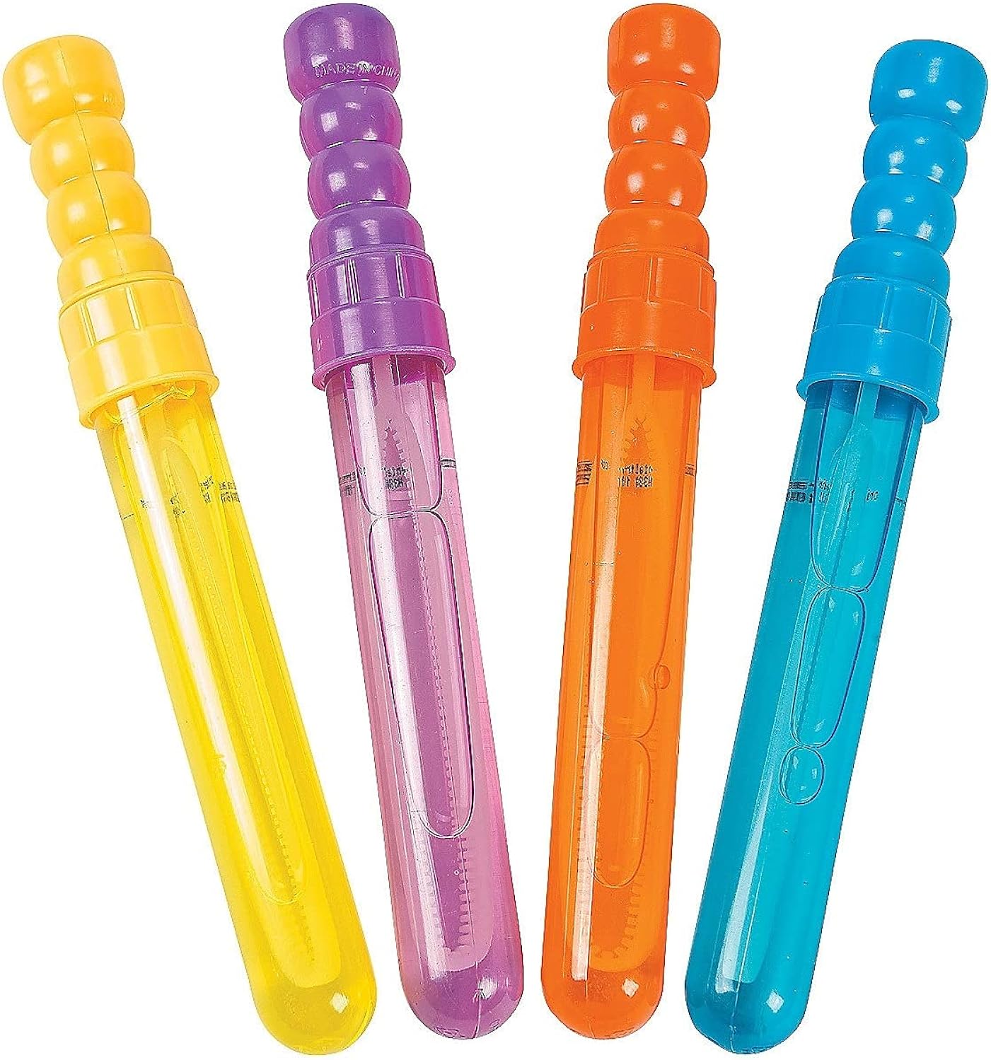 Мыльные пузыри на прозрачном. Фон пузыри. Bubble toys мыльные пузыри. Аппарат косметолога small bubble h2o2. Small bubble.