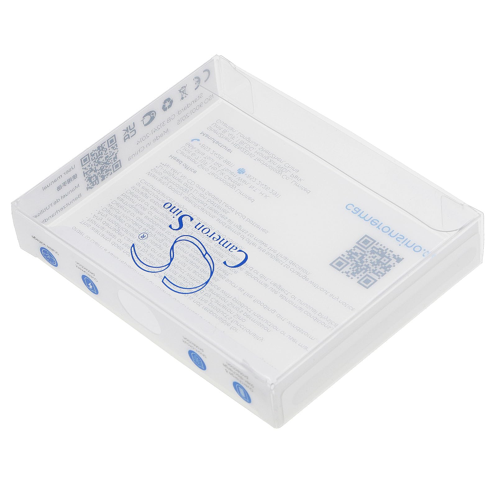 3.7V 2600mAh Batterie Compatible avec Philips Avent SCD835/26, Avent SCD833/26, Avent SCD831/26, Avent SCD835, Avent SCD833, Avent SCD831, Part No.1S1PBL1865-2.6