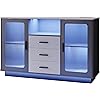 Product Photo 9