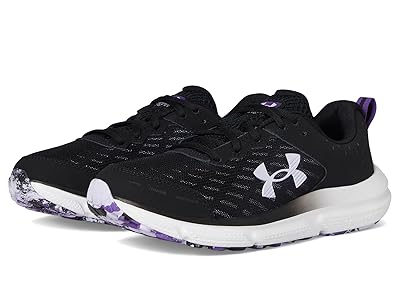Under Armour Charged Assert 10 Women
