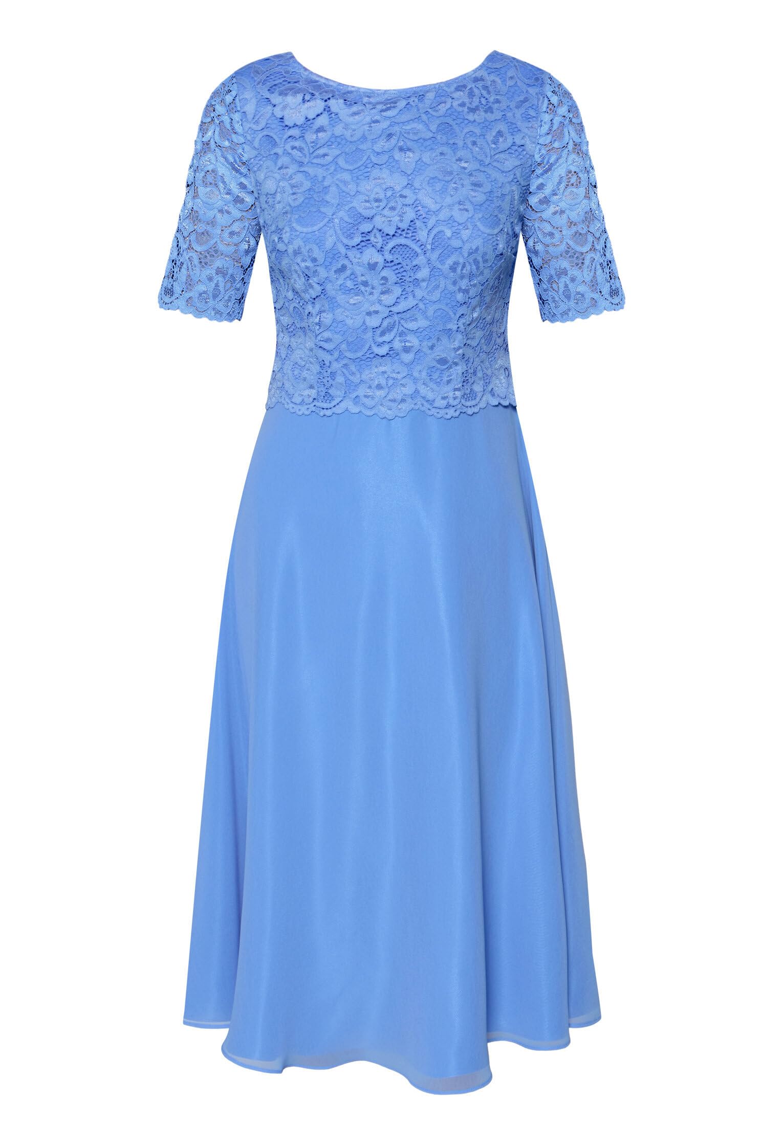 Mode von Amazon Fashion