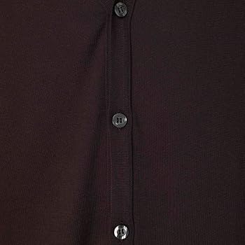 Amazon.co.jp: [ジョンスメドレー] カーディガン Mサイズ WHITCHURCH