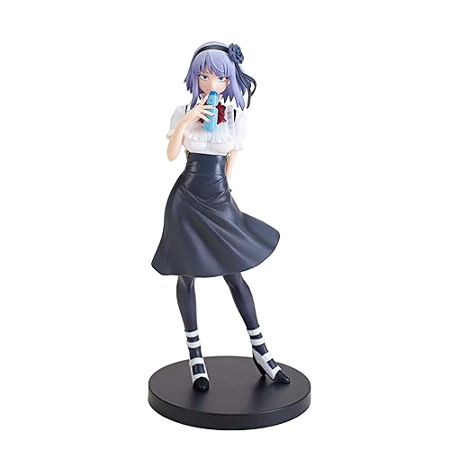 anime figures amazon