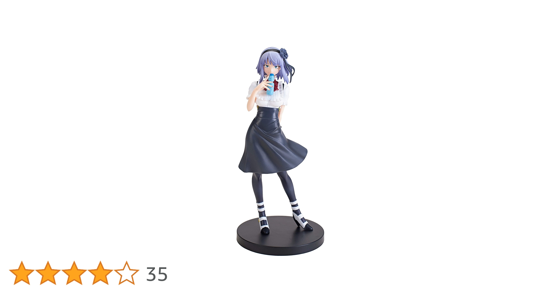 71RwcSbGa8L.jpg_BO30,255,255,