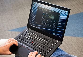 新品　Lenovo 14型ノートPC Core i7 16GB 512GB Amazon.co.jp: Lenovo ノートパソコン パソコン IdeaPad Slim 3