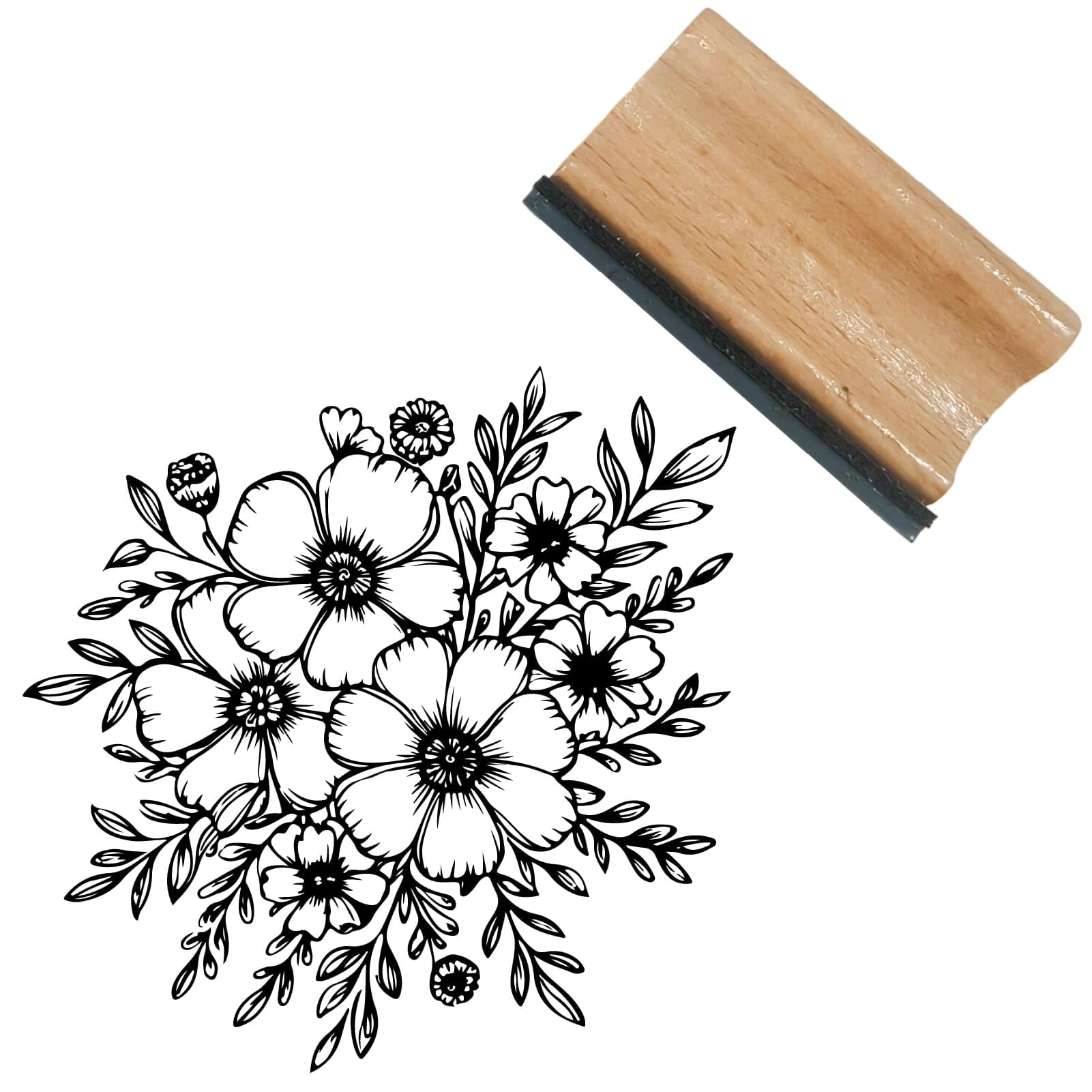 craspire Tampon en Caoutchouc Hirondelle Tampon en Bois Naturel Réutilisable Vintage Carré Décoratif Animal Oiseaux Volants Scrapbooking Petite Impression Sceau pour la Fabrication de Cartes craspire Tampon en Caoutchouc Hirondelle Tampon en Bois Naturel Réutilisable Vintage Carré Décoratif Animal Oiseaux Volants Scrapbooking Petite Impression Sceau pour la Fabrication de Cartes