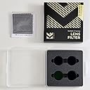 Translated from Italian by Amazon