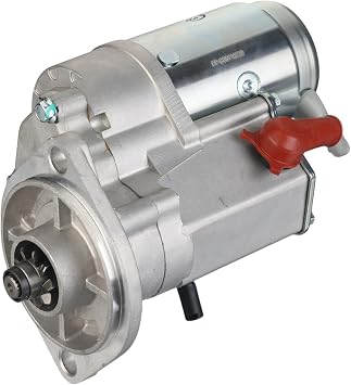 FP-E05116739 Starters for Bosch