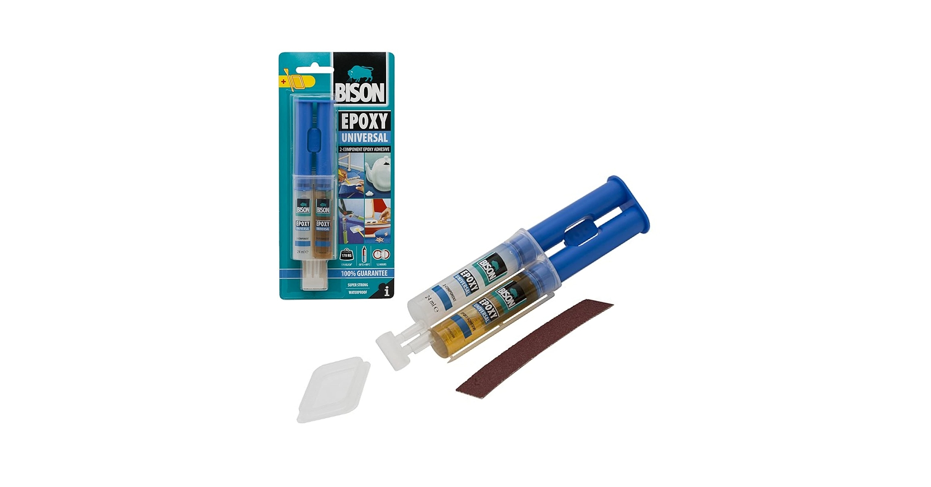 【極美品】Adhesive l-Free Restorations 極美品】Adhesive Metal-Free Restorations