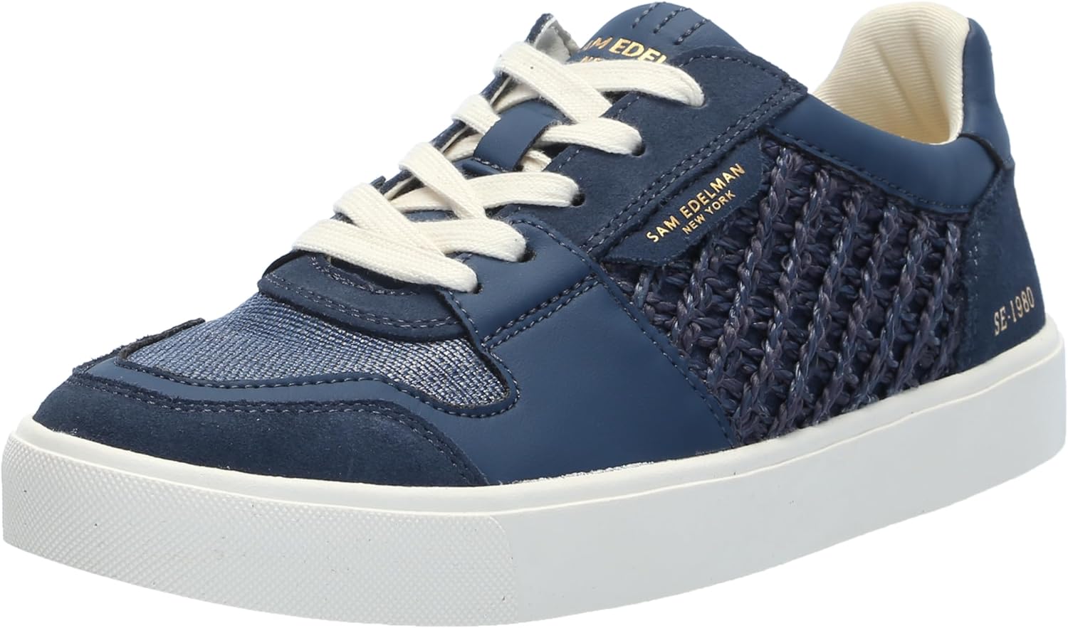 Sam Edelman Women's Elcie