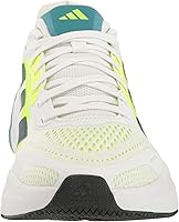 Vista 2 de adidas Men's Questar 2