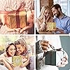 Product Photo 7