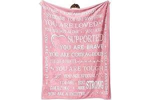 SteadStyle: Soothing Solace for Breast Cancer Recovery