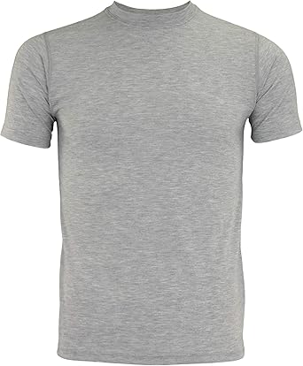 adidas climalite ultimate tee