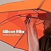 Product Photo 8