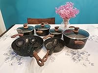 Review Image by Cory Cory