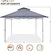 Product Photo 5