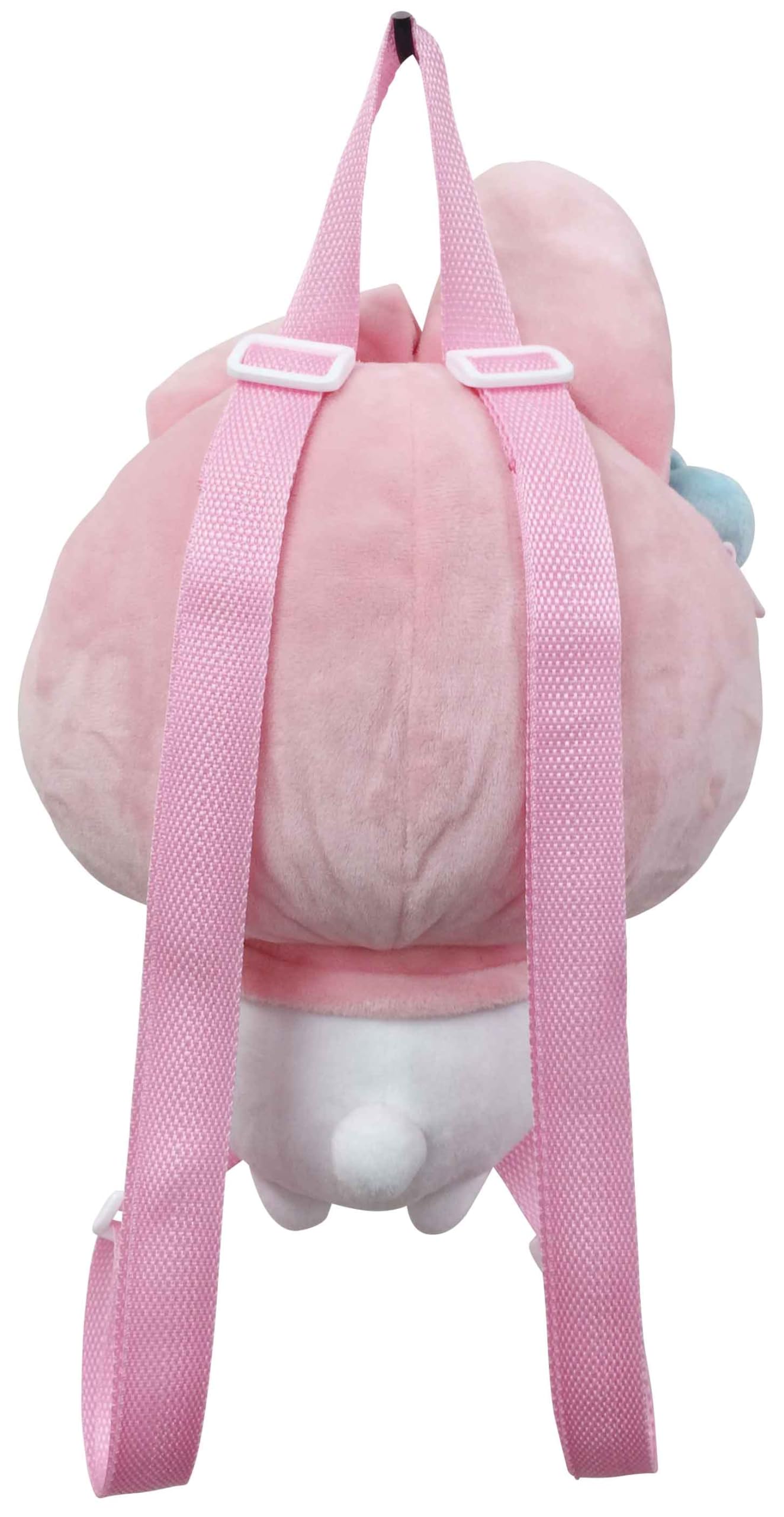 Amazon.co.jp: アイプランニング サンリオキャラクターズ