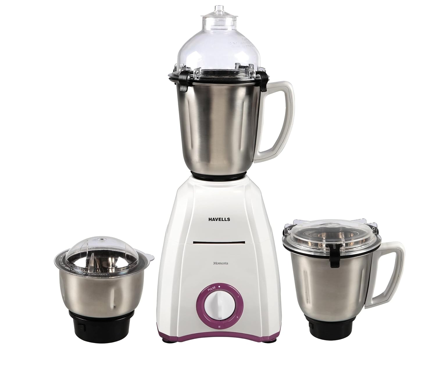 rr24t285y6r single door with stylish grandé design 230l