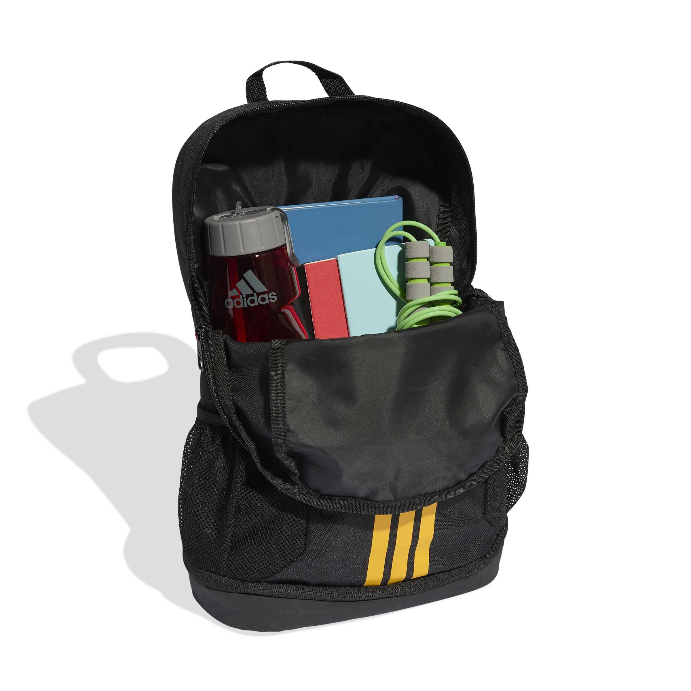 adidas Unisex Kids YOUTH TIRO BACKPACK