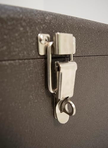 Miniatura 7 de H2PRO caja de herramienta industrial profesional de 32 pulgadas