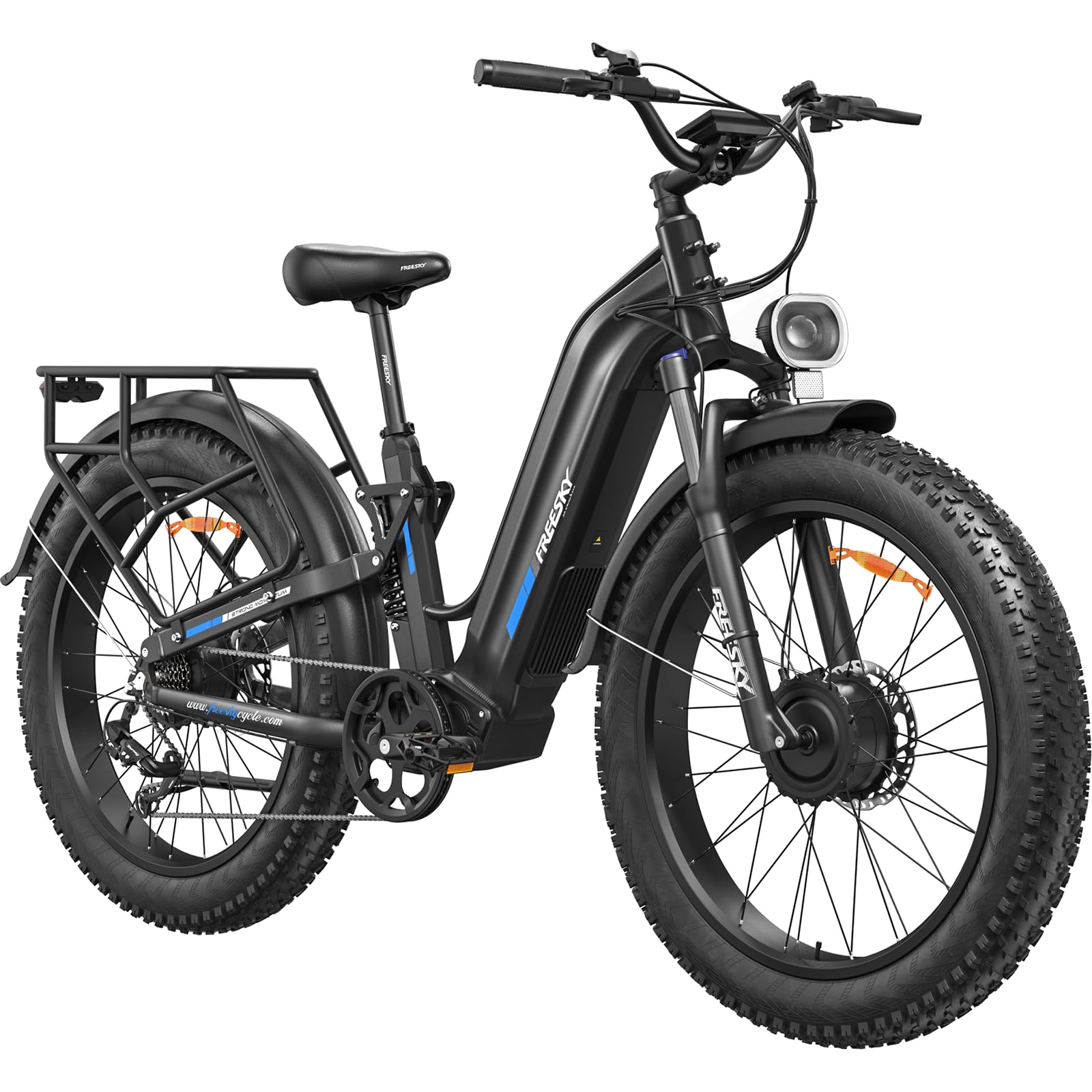 FREESKY Ranger AIR