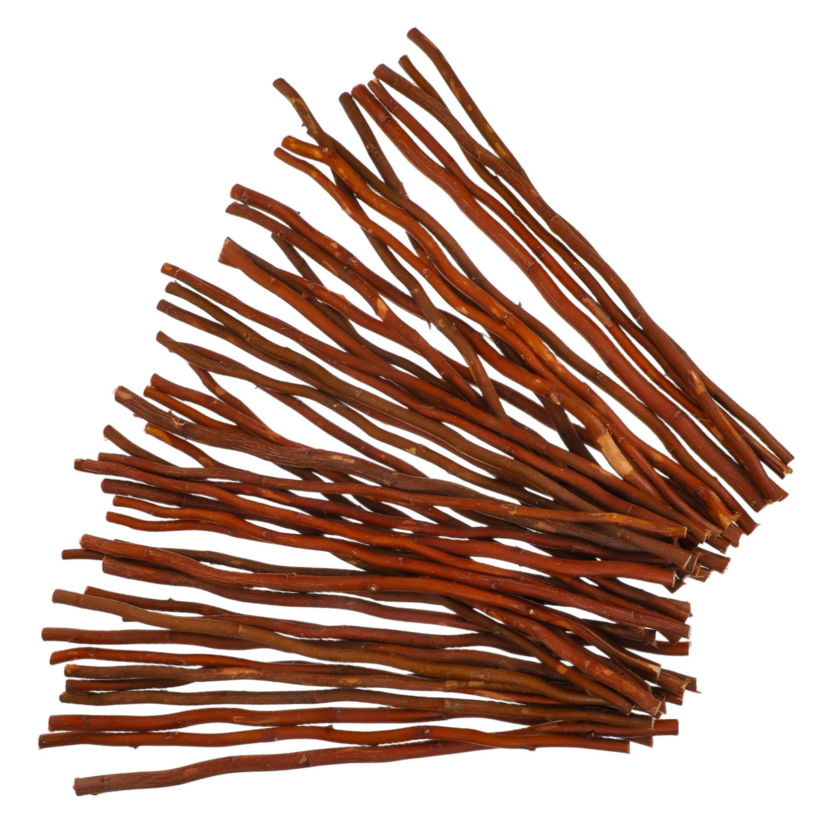 Material Creativo Varios estilos Marrón 50 Ramas de Madera Natural para Arreglos y Ornamentos en Proyectos Artesanales Varios estilos para Manualidades DIY y Decoración Rústica