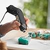 Product Photo 10