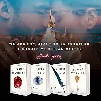 洋書 A Time to Blossom Martin and Brown 洋書 A Time to Blossom Martin and Brown A Time to Blossom