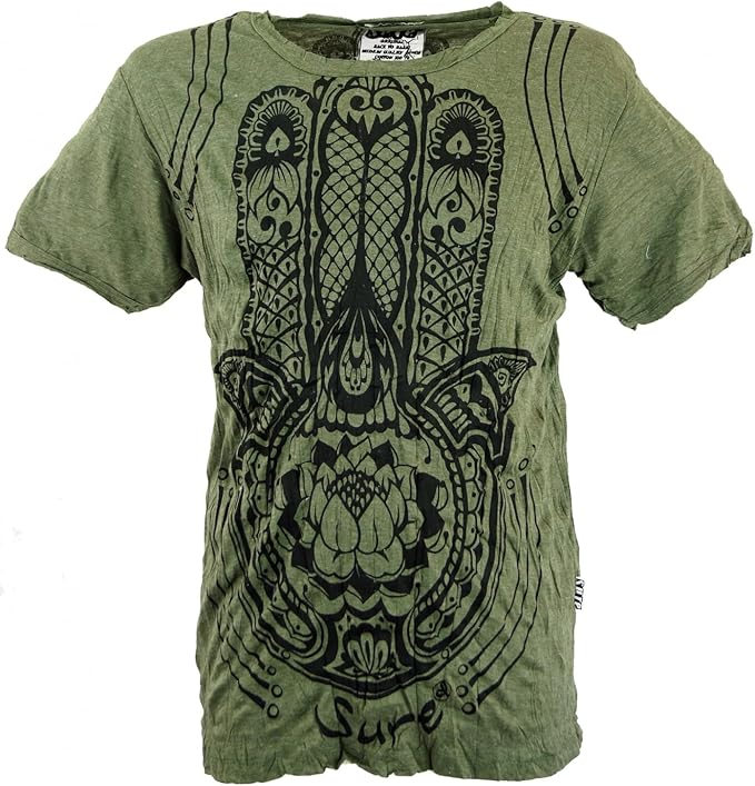 Tabla De Tallas De Camisetas De Vinilo Medidas Para Estampar Camisetas