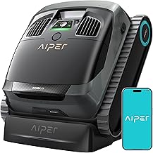 AIPER Scuba X1 Poolroboter