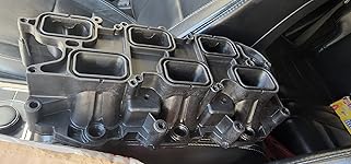 Review Image by Amara Amara