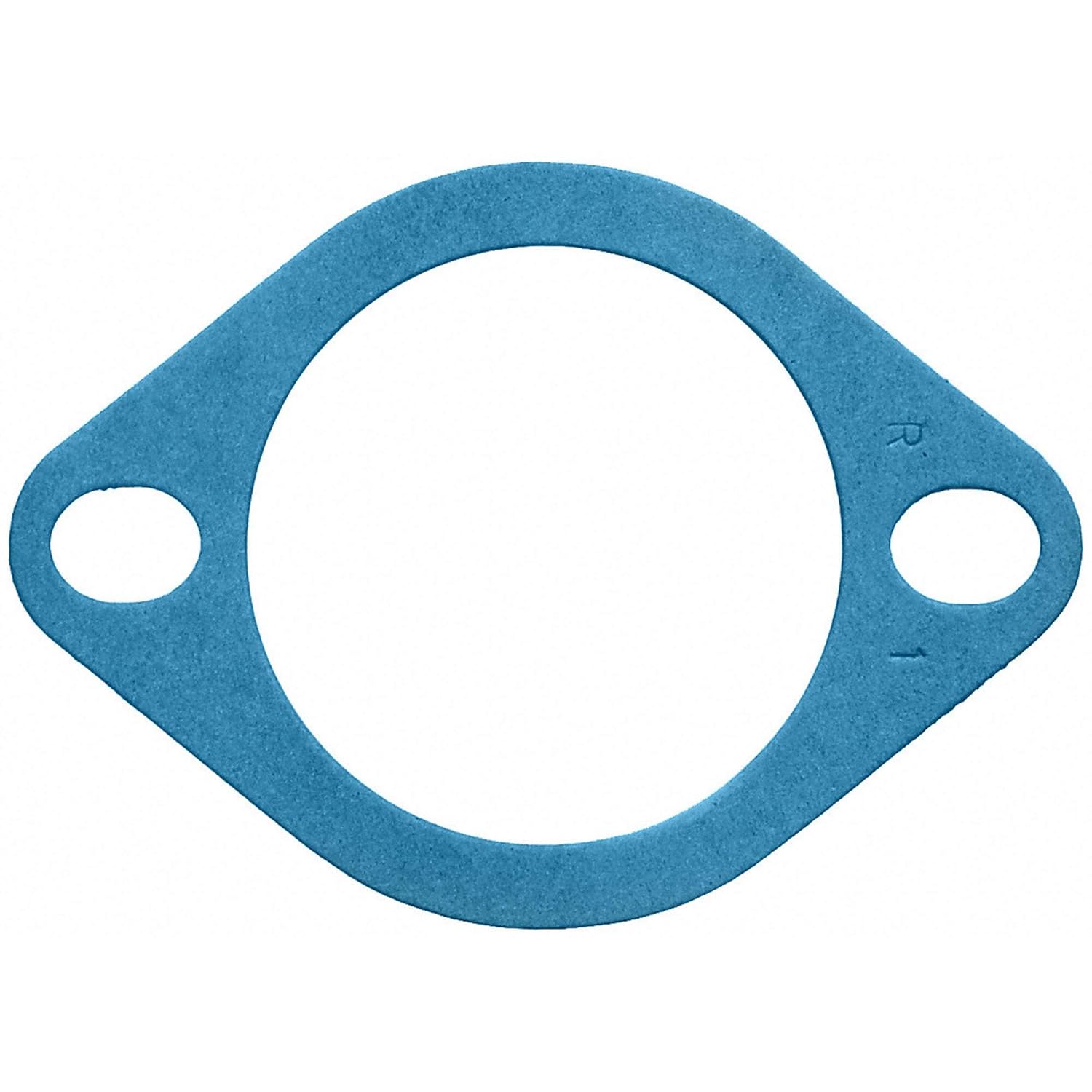 FEL-PRO 35063 Water Outlet Gasket (Pack Of 2